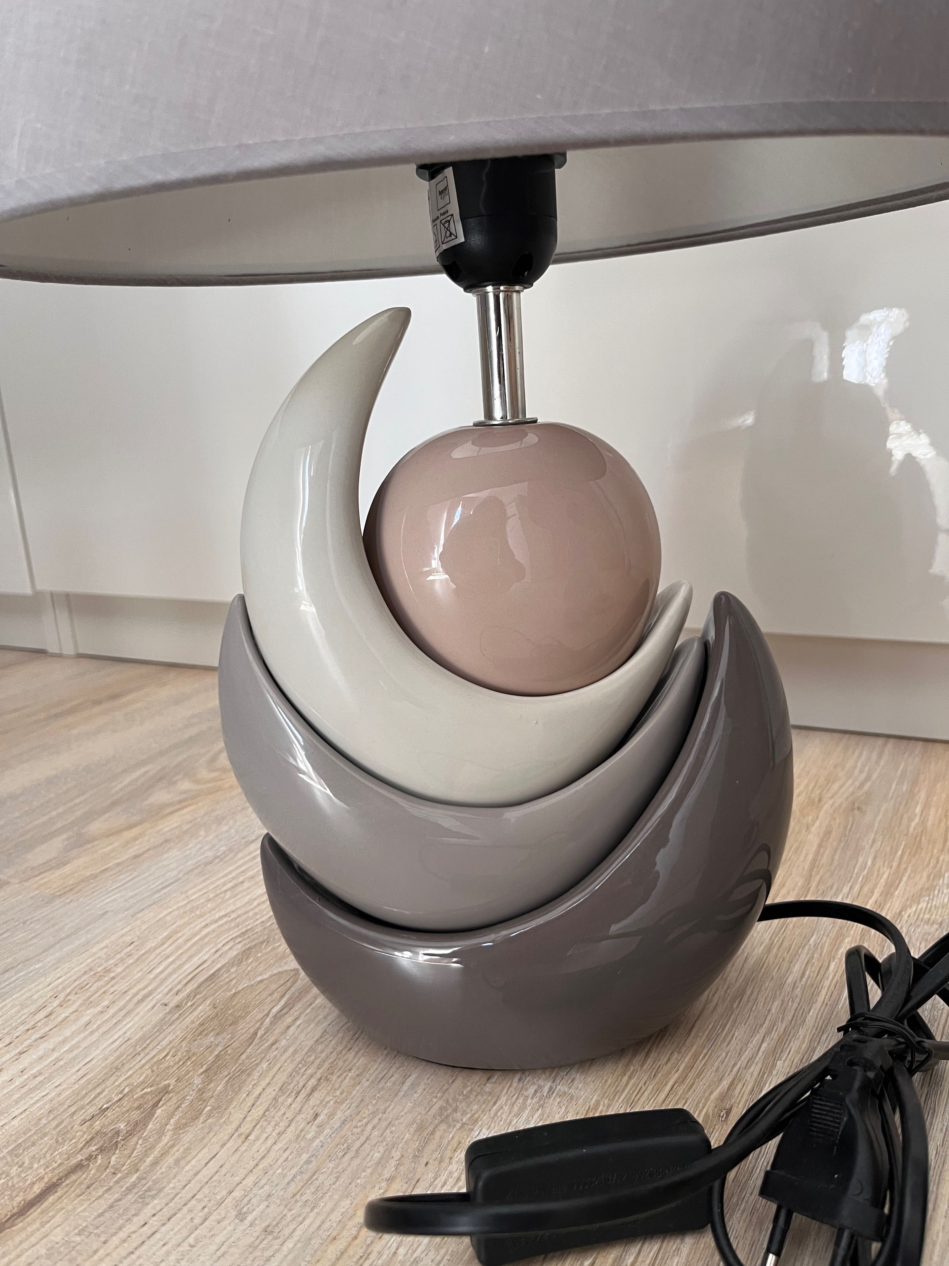 Lampki nocne Home and You