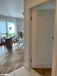 Apartament 58 m2 - wysoki standard_bezpośrednio