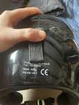 Kask Narciarski TIGER