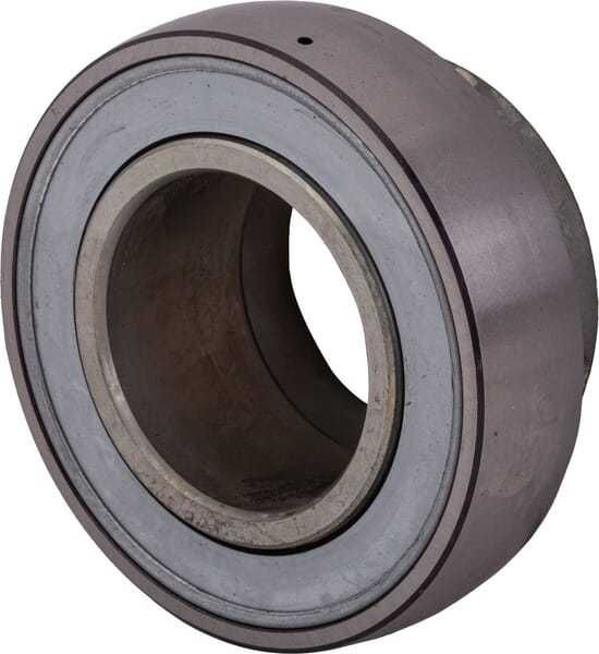 Łożysko Krone Prasy Vario Round Combi Pack Comprima EasyCut Fortima