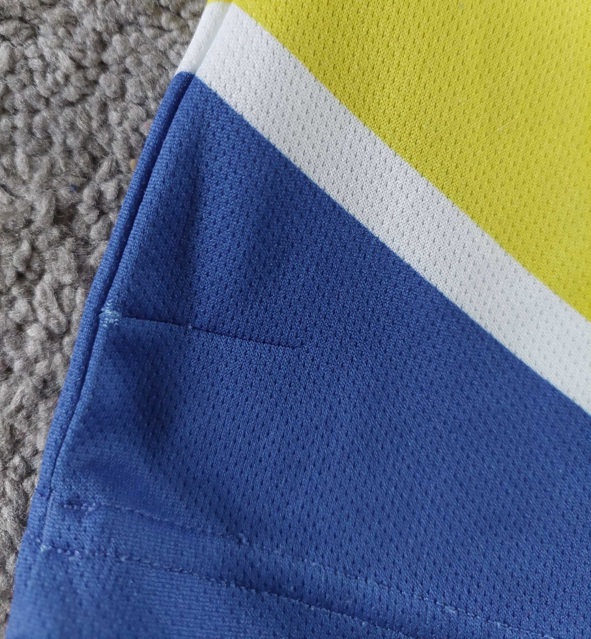 Koszulka Juventus Turyn Adidas dziecięca