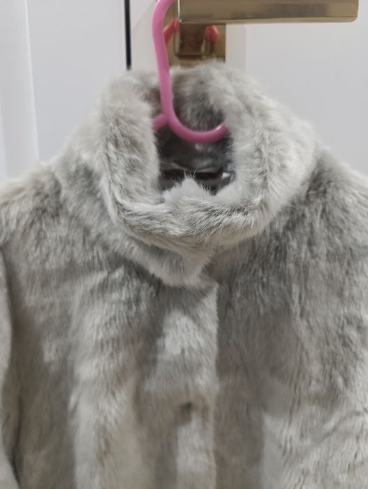 Futerko Arabella&Addison