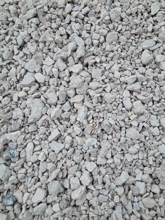 Piasek Żwir 0-2mm 0-4mmKamień Kruszywa do utwardzenia dróg placów