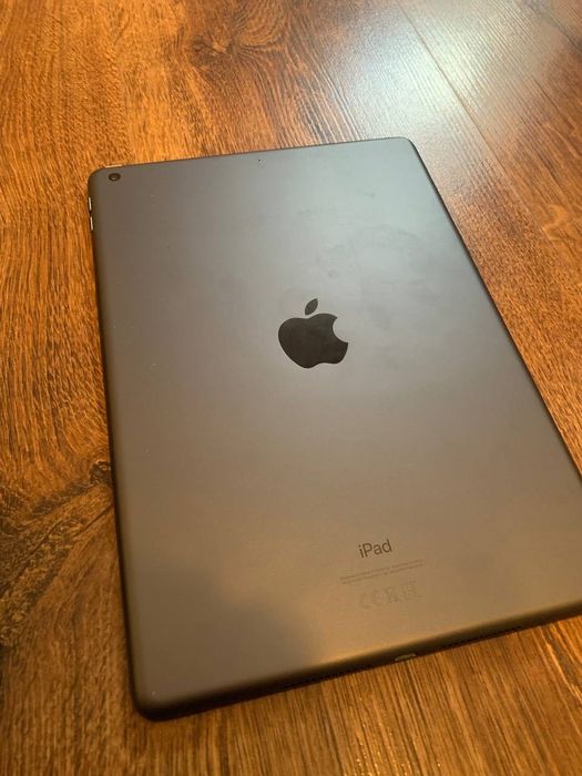iPad 8 gen 2020 32 gb