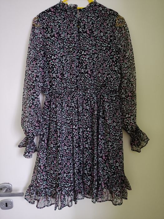 Sukienka dziewczęca Reserved roz 158