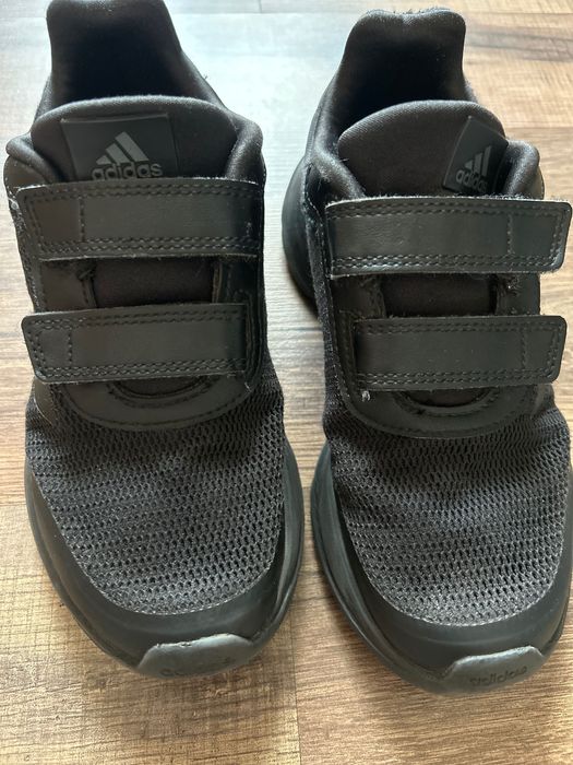 Корсівки хлопчачі Adidas