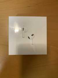 Airpods novos +oferta