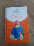 Miś zwany Paddington