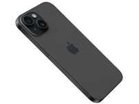 Iphone 15 128 czarny