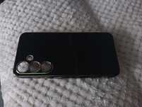 Etui na Samsung S24