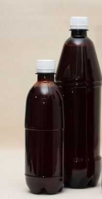 Продам гарбузову Олію власного виробництва