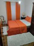 Quarto alugar em Caneças