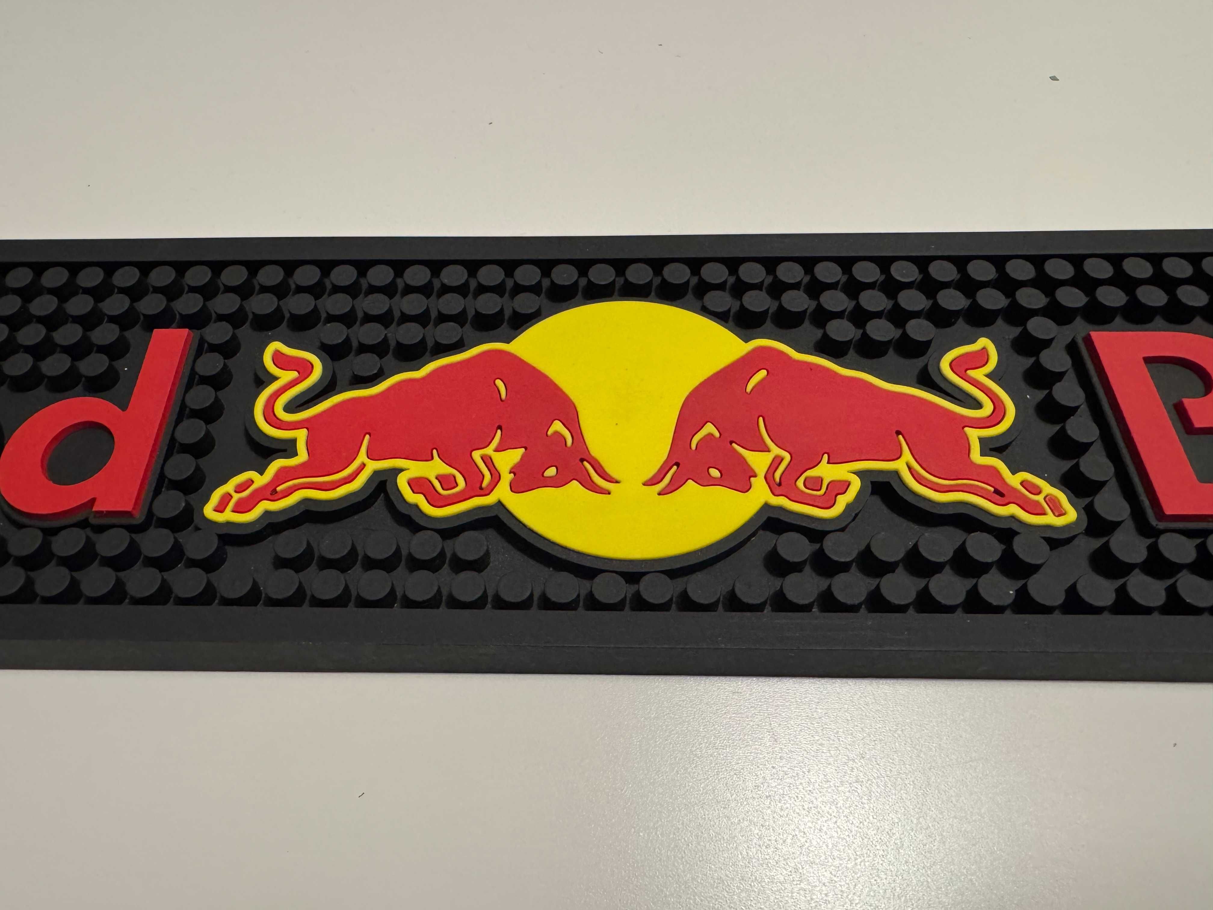 Mata barowa RED BULL NOWA