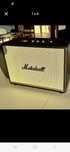 Marshall woburn 2