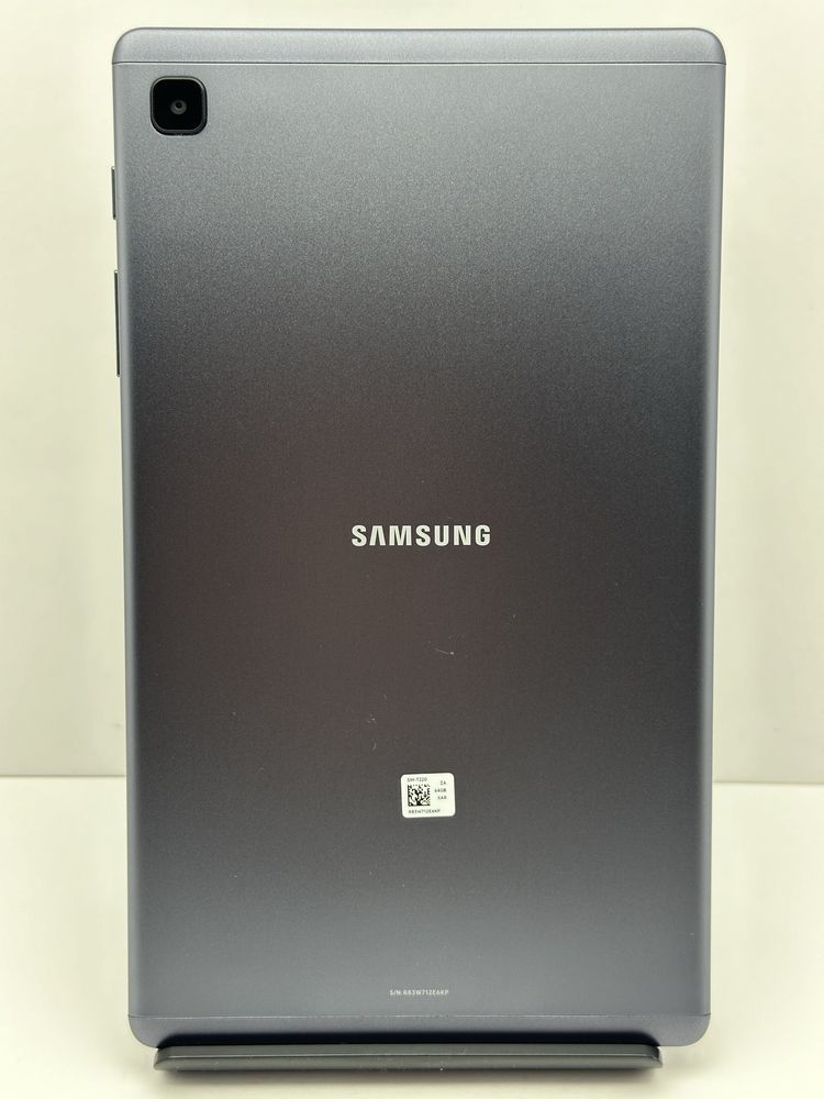 Планшет Samsung Tab A7 lite 4/64 Wi-Wi