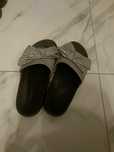 Buty klapki rozmiar 41