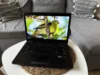 Laptop Dell latitude e7450