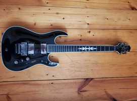 B.C. Rich Assassin Px3 Korea Електрогітара