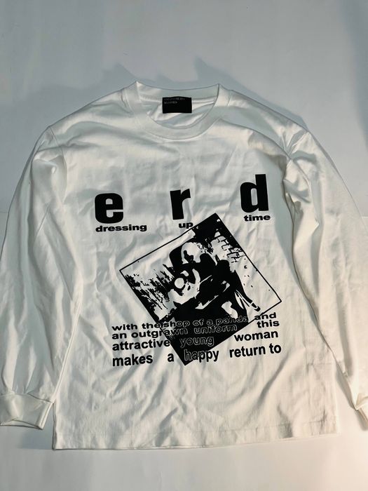 Лонгслів,світшот,худі,кофта erd