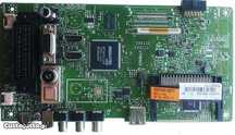 17mb82s 23.23.90.22  23.23.90.21 32 kunft32dlm16 painel ves315wndb-n11