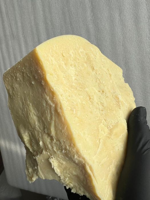 Шоколад Barry Callebaut в моноліті. Опт/ роздріб