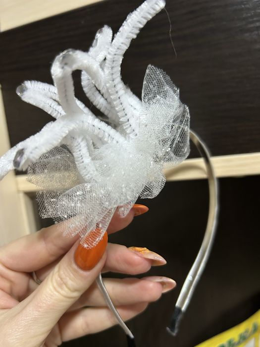 Продам розкішне плаття