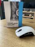 Lamzu Atlantis Mini Champion Edition Wireless Gaming Mouse