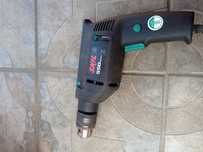 Дриль Skil 550watt
