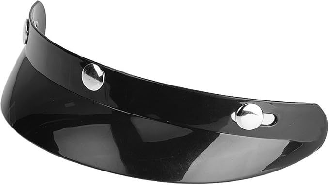 Capacete vintage retro casal/zundapp/famel NOVO