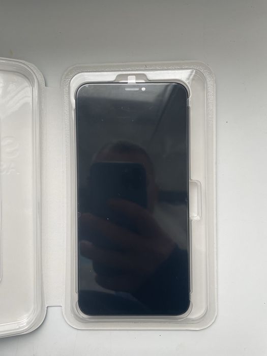 Дисплей,екран Iphone XS MAX
