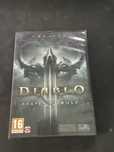 Gra Diablo Reaper of Souls PC