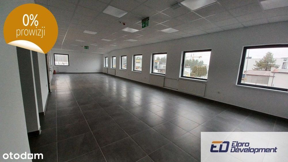 Białystok / podlaskie / ul. Paderewskiego