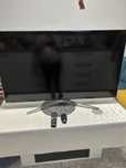 Sprzedam TV Samsung