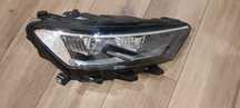 Lampa prawa vw t-roc full led 2GA941036P