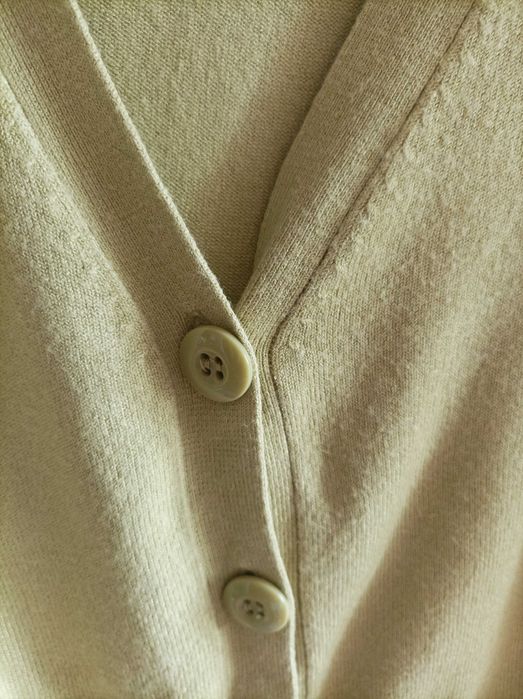 Sweter Dorothy Perkins rozm 40/12