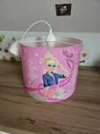 Lampa dziecięca BARBIE