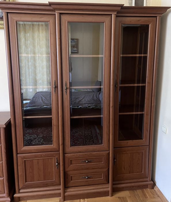 Продається шафа