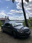 Volkswagen Passat CC 2.0 TSI