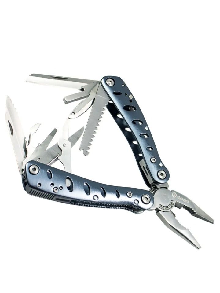 Мультитул Multi Tool Ganzo G101-H