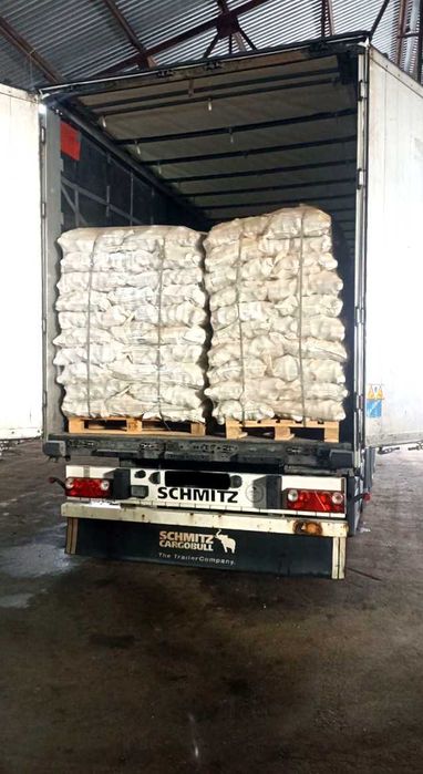 дешеві деревні брикети купити онлайн