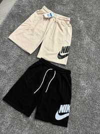Шорти Nike AIR Jordan, найкі, найк, джордан еір джордан, спорт, шорты