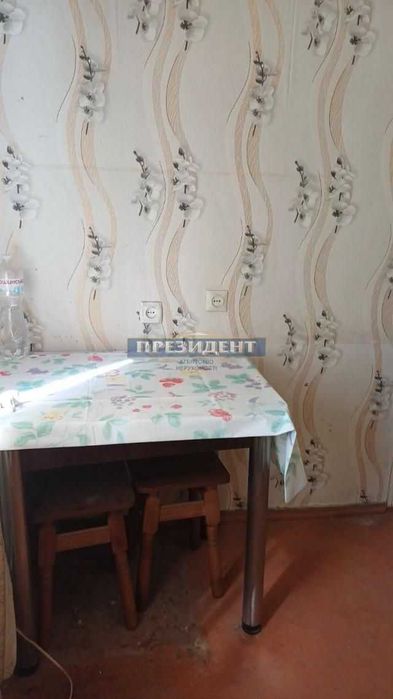 продам 2 комн Заболотного  24 999 у.е