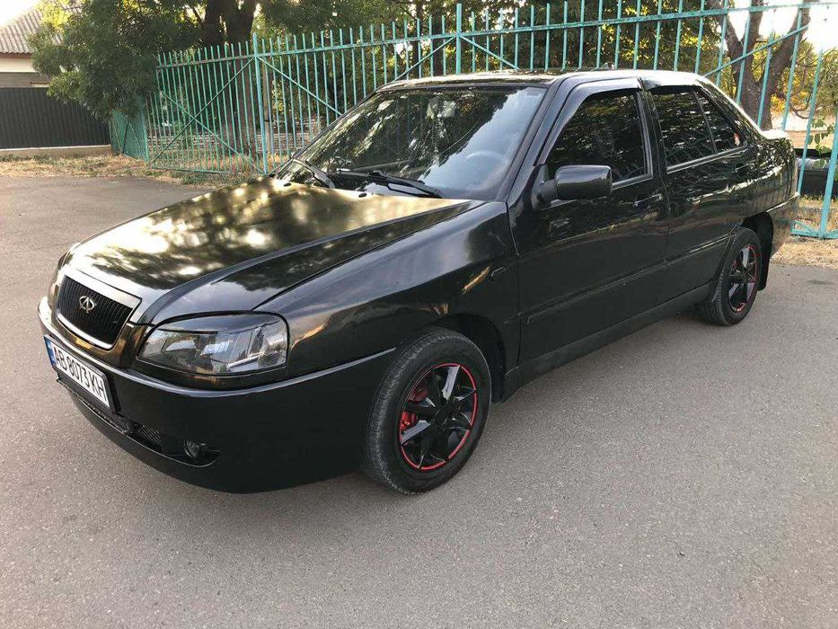 Продам Чери Амулет