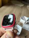 Garett Kids sun pro 4G
