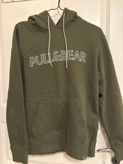 Худі. Толстовка оригінал