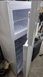Lodówka AMICA FD2355.4 Biala