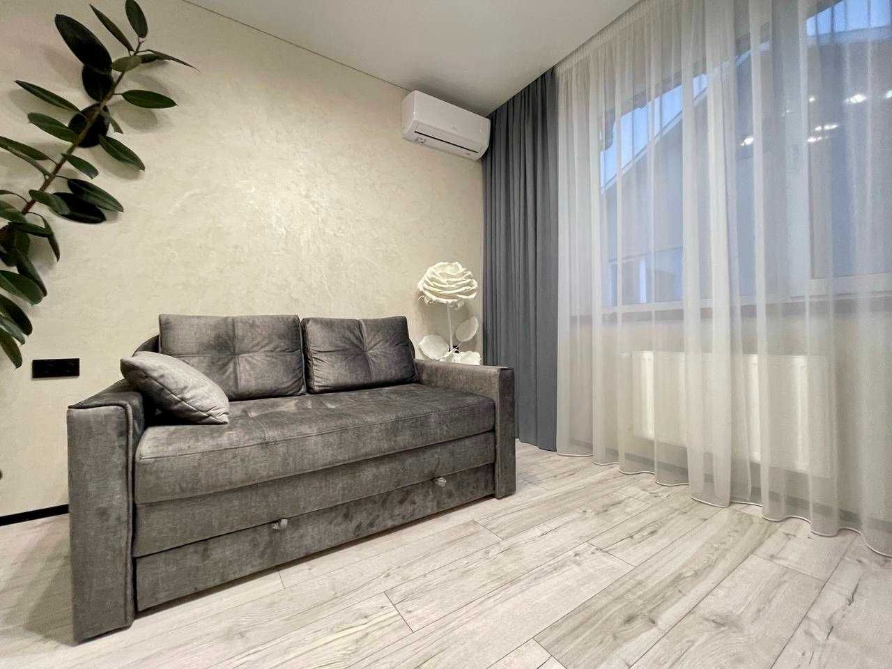 Продажа ідеального дуплексу,125м2: ремонт, меблі,техніка,власний гараж