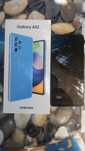 Продам Samsung A52