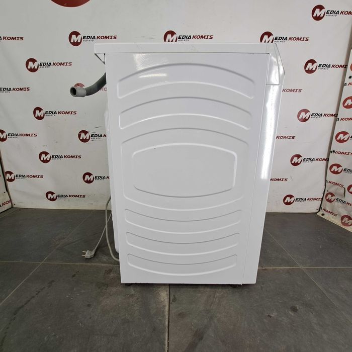 Pralko-Suszarka Haier HWD100-BD14979U1 [12m-cy gwar] D/10-6kg/1400obr