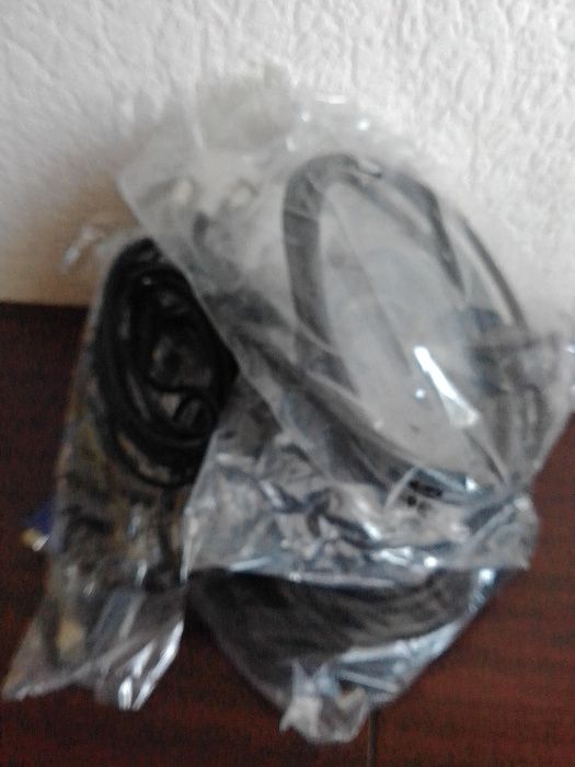 Продам соединительные провода